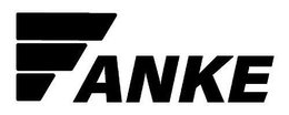 FANKE trademark