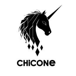 CHICONE trademark
