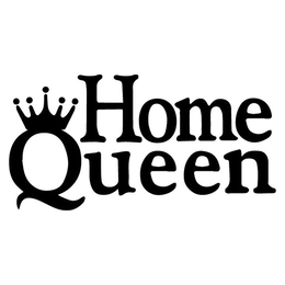 HOME QUEEN trademark