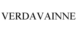 VERDAVAINNE trademark