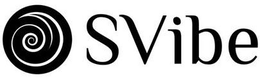 SVIBE trademark