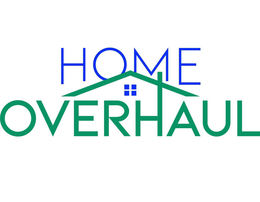 HOME OVERHAUL trademark