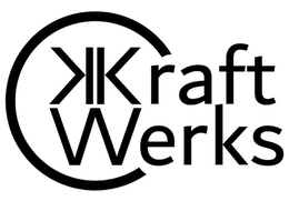 K KRAFT WERKS trademark