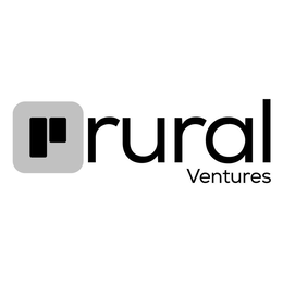 R RURAL VENTURES trademark