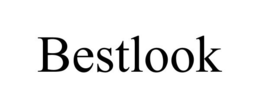 BESTLOOK trademark
