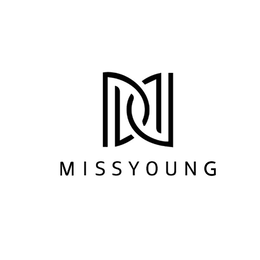 M W MISSYOUNG trademark