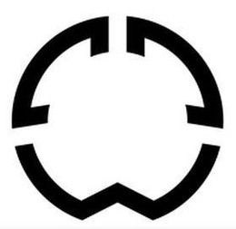 CWC trademark