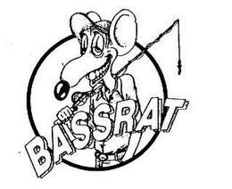 BASSRAT trademark