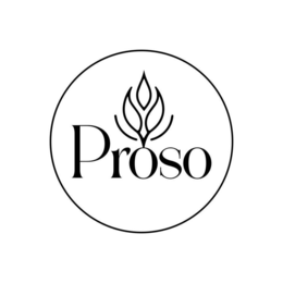 PROSO trademark