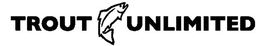 TROUT UNLIMITED trademark