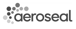 AEROSEAL trademark