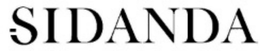 SIDANDA trademark