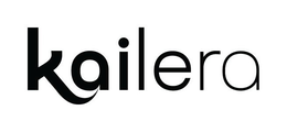KAILERA trademark