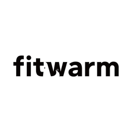 FITWARM trademark