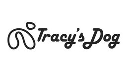 TRACY'S DOG trademark