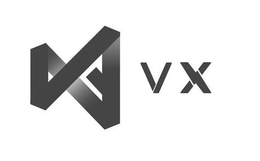 VX trademark