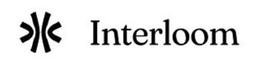 INTERLOOM trademark