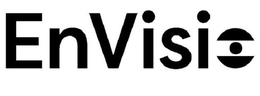 ENVISIO trademark