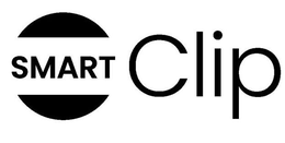 SMART CLIP trademark
