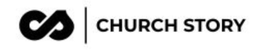 CS CHURCH STORY trademark
