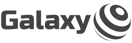 GALAXY trademark