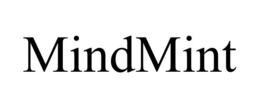 MINDMINT trademark