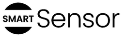 SMART SENSOR trademark