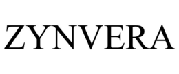 ZYNVERA trademark