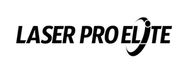 LASER PRO ELITE trademark