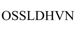 OSSLDHVN trademark