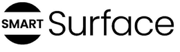 SMART SURFACE trademark