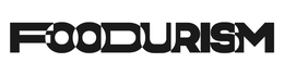 FOODURISM trademark