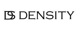 DS DENSITY trademark