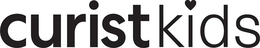 CURIST KIDS trademark