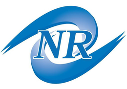 NR trademark