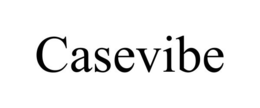 CASEVIBE trademark