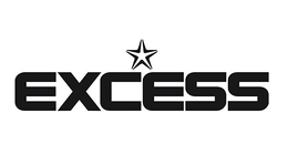 EXCESS trademark