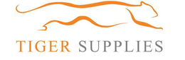 TIGER SUPPLIES trademark