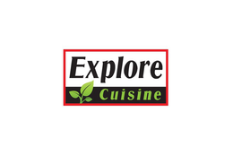 EXPLORE CUISINE trademark