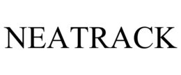 NEATRACK trademark