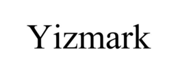 YIZMARK trademark