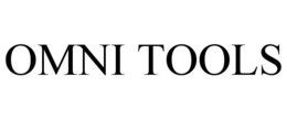 OMNI TOOLS trademark
