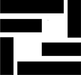 F F trademark