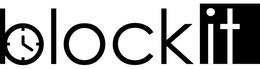 BLOCKIT trademark