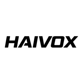 HAIVOX trademark