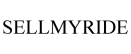 SELLMYRIDE trademark