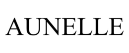 AUNELLE trademark