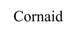 CORNAID trademark