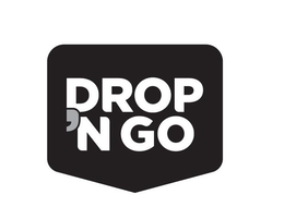 DROP 'N GO trademark