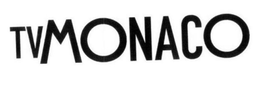 TVMONACO trademark